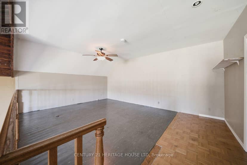 205 Norfolk County 45 Road — photo 27 of 40