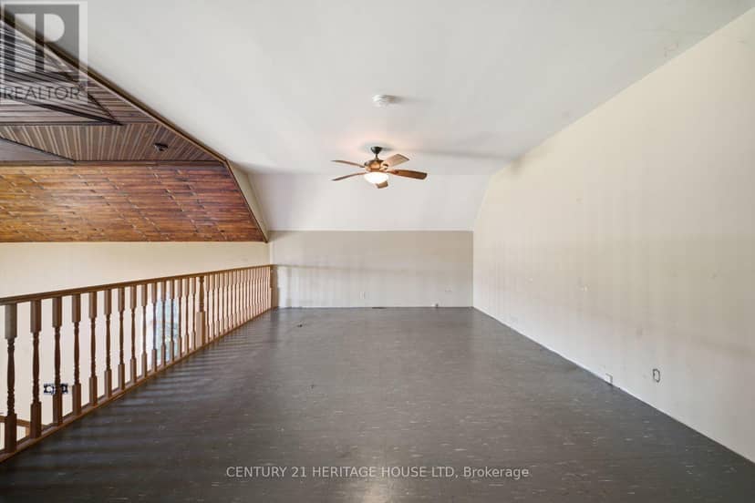 205 Norfolk County 45 Road — photo 28 of 40
