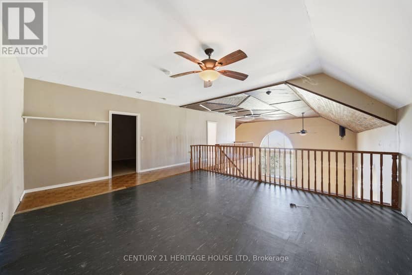 205 Norfolk County 45 Road — photo 29 of 40