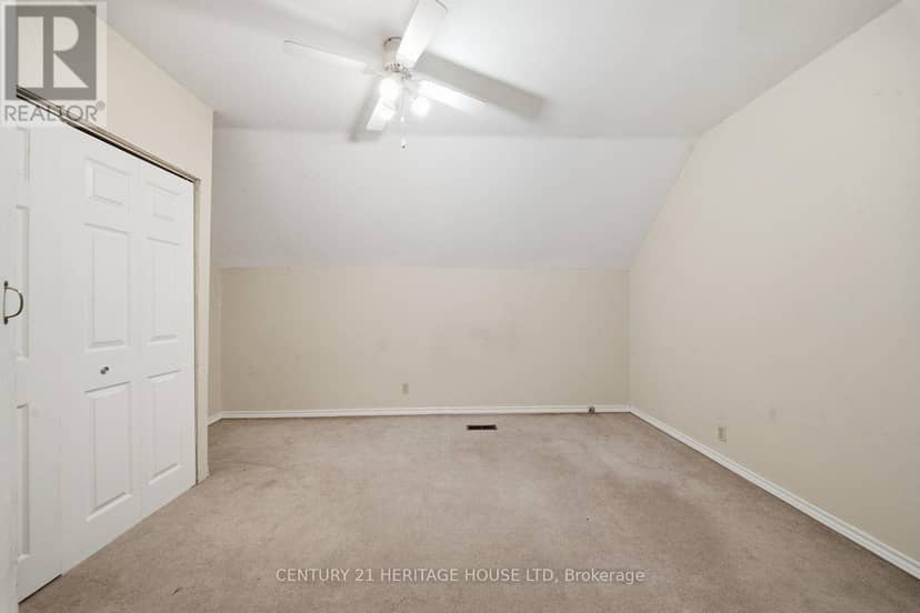 205 Norfolk County 45 Road — photo 30 of 40