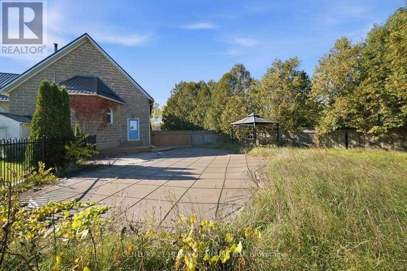 205 Norfolk County 45 Road — photo 33 of 40