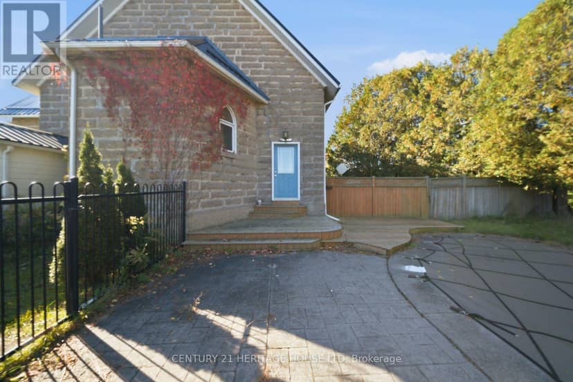 205 Norfolk County 45 Road — photo 35 of 40
