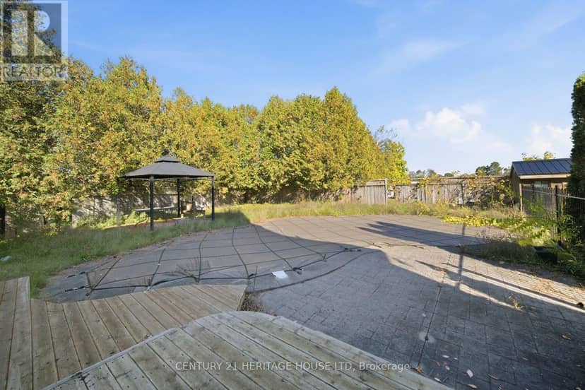 205 Norfolk County 45 Road — photo 37 of 40