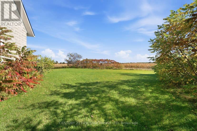 205 Norfolk County 45 Road — photo 38 of 40