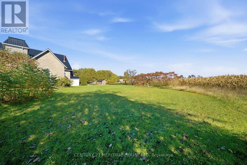 205 Norfolk County 45 Road — photo 39 of 40