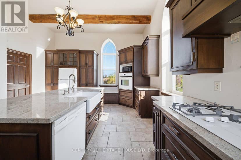 205 Norfolk County 45 Road — photo 8 of 40