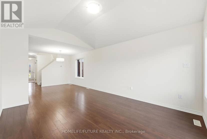 1357 Michael Circle — photo 11 of 40