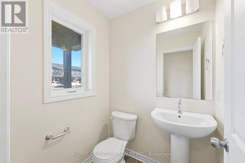 1357 Michael Circle — photo 17 of 40