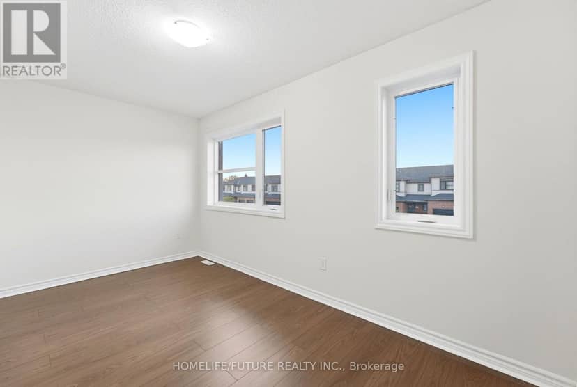 1357 Michael Circle — photo 25 of 40