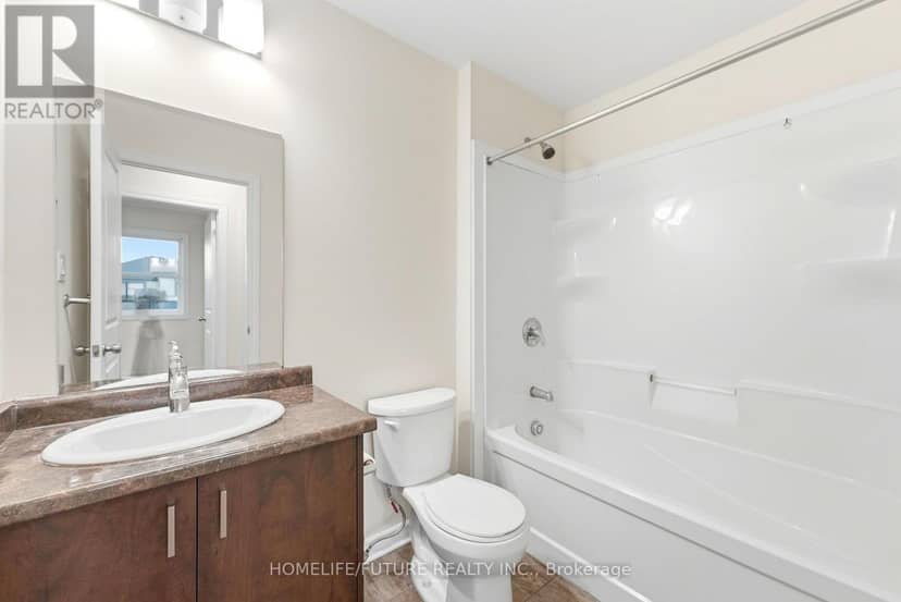 1357 Michael Circle — photo 27 of 40
