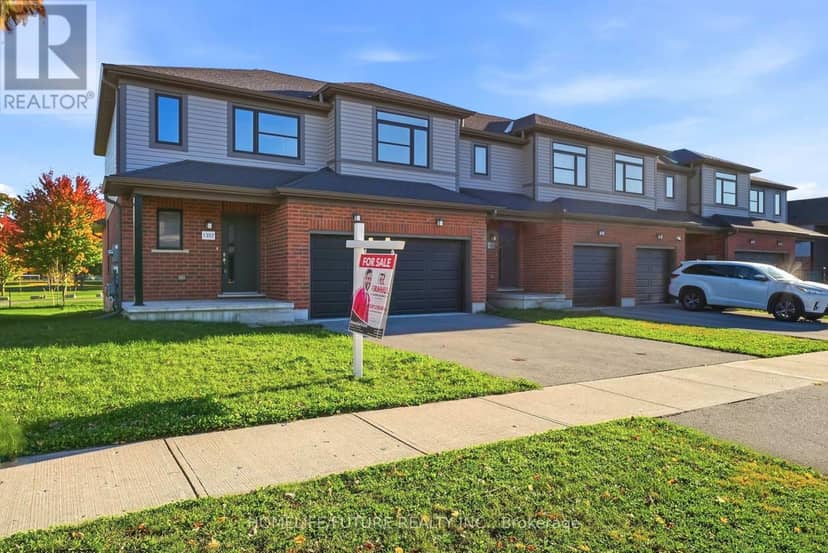 1357 Michael Circle, London East, photo 3