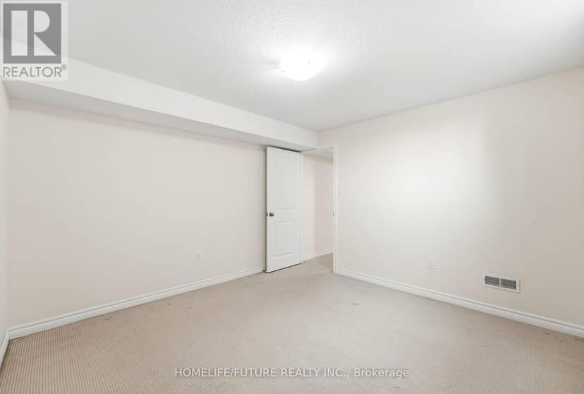 1357 Michael Circle — photo 34 of 40