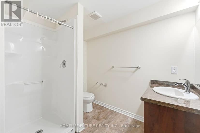 1357 Michael Circle — photo 36 of 40