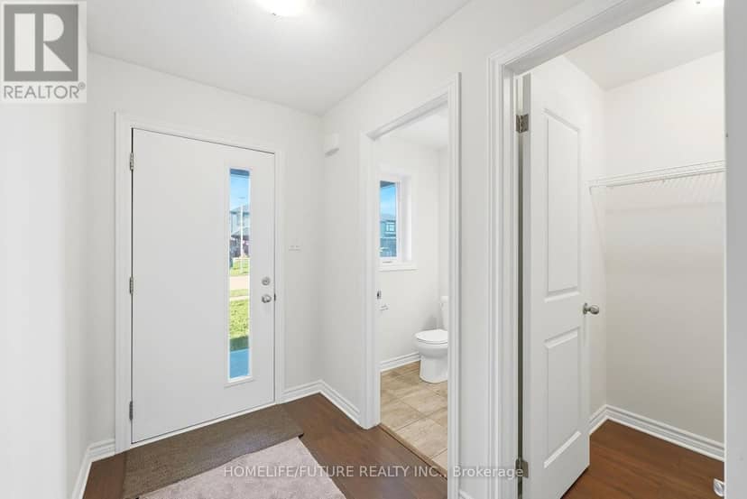 1357 Michael Circle, London East, photo 6