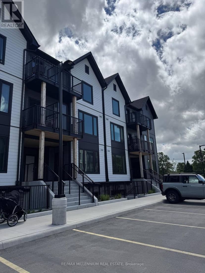 214 - 708 Woolwich Street — photo 20 of 21
