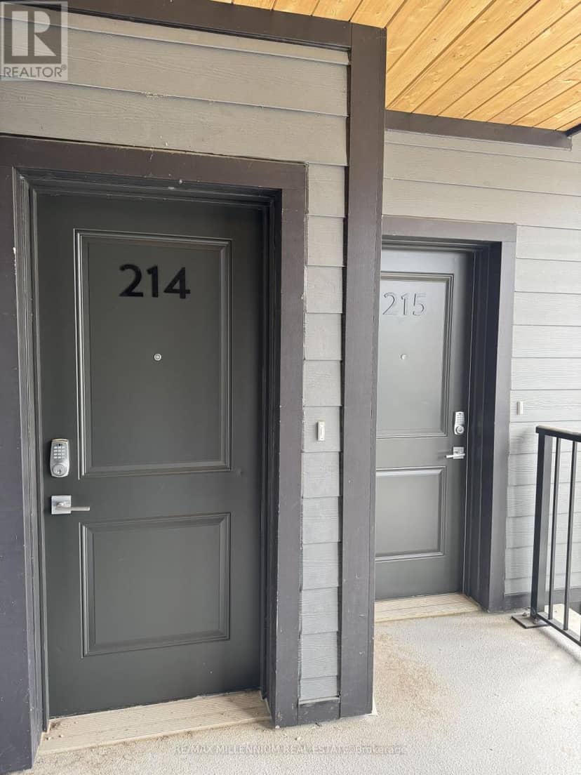 214 - 708 Woolwich Street, Guelph, photo 3