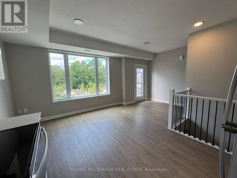 214 - 708 Woolwich Street — photo 9 of 21
