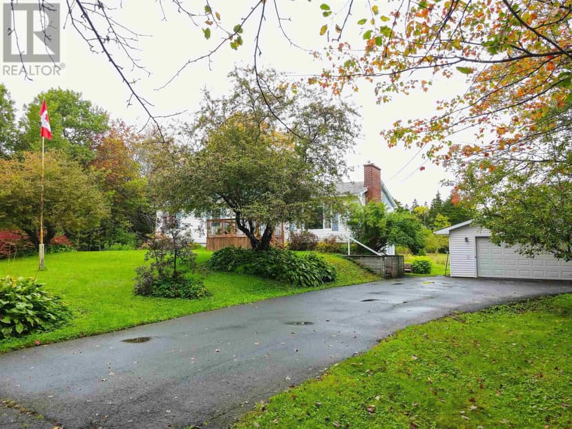 273 Highway 1, Mount Uniacke, photo 7