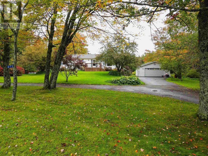 273 Highway 1, Mount Uniacke, photo 5