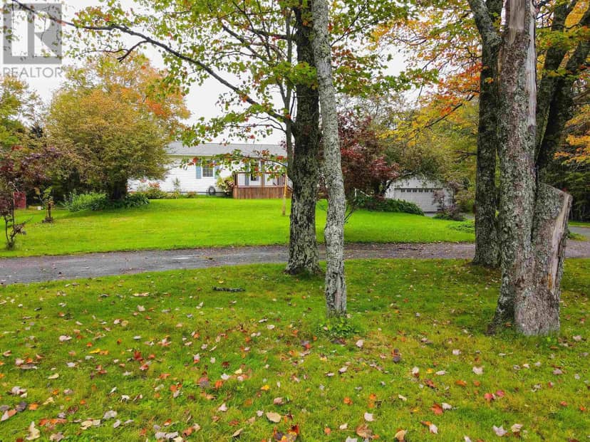 273 Highway 1, Mount Uniacke, photo 4
