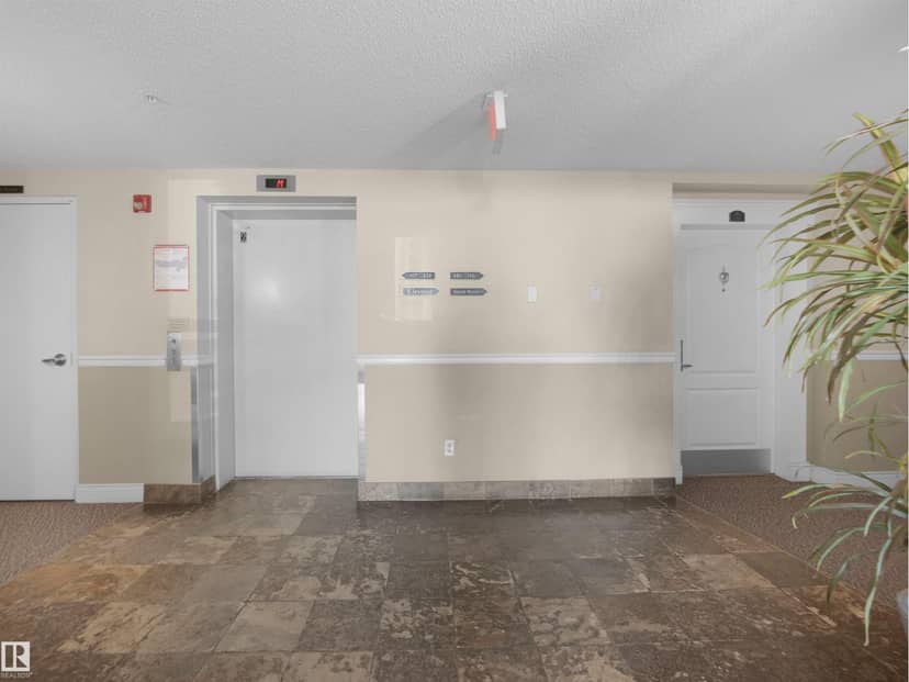 #206 12111 51 AV NW, Edmonton, photo 6