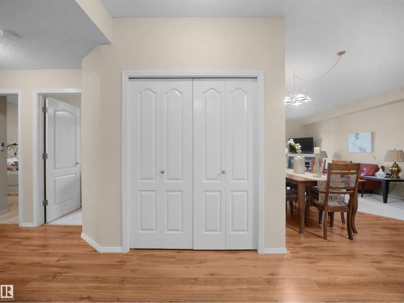 #206 12111 51 AV NW, Edmonton, photo 7
