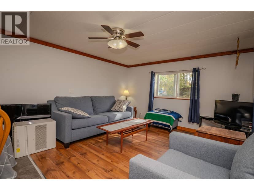 173 Westcoast Road, Williams Lake, photo 4