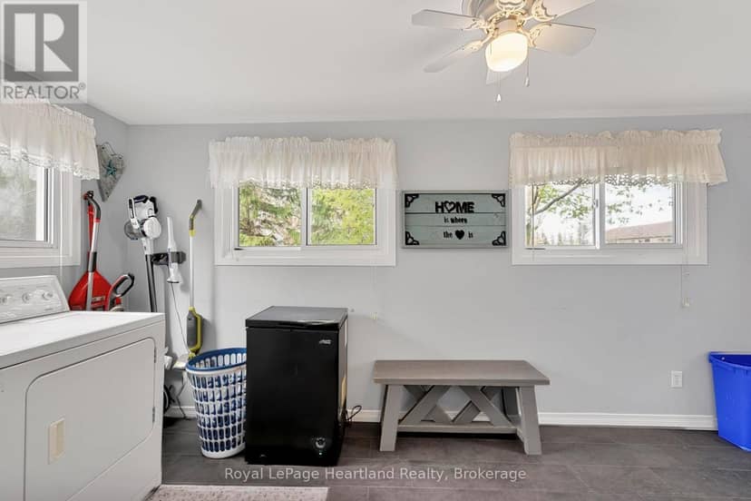 164 Bayfield Road — photo 20 of 40