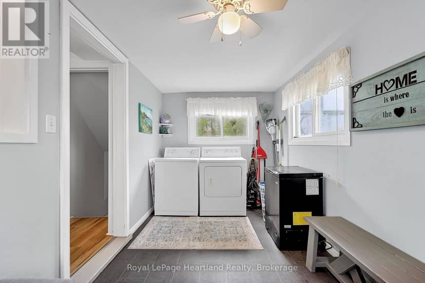 164 Bayfield Road — photo 21 of 40