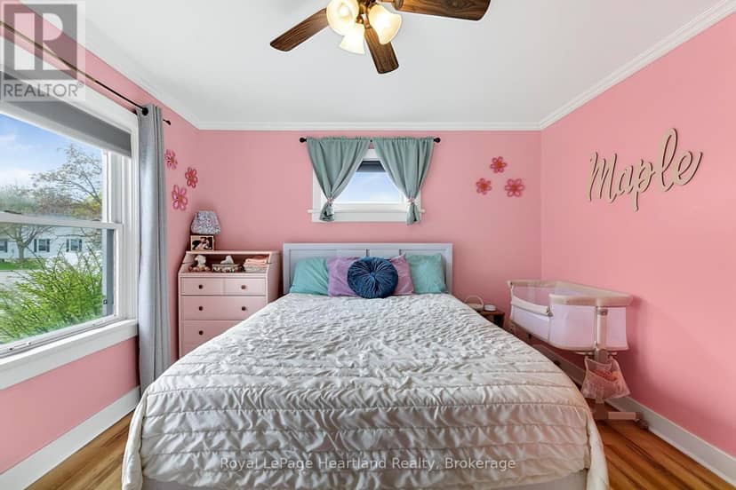 164 Bayfield Road — photo 14 of 40