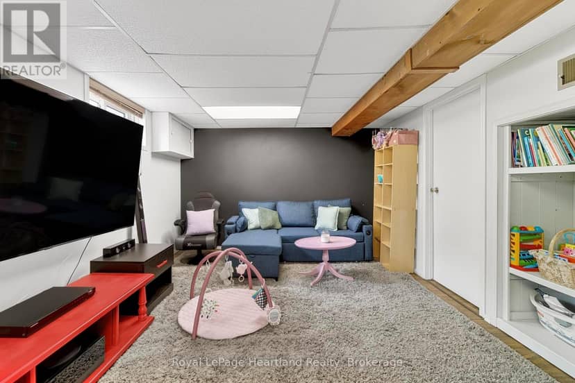 164 Bayfield Road — photo 31 of 40
