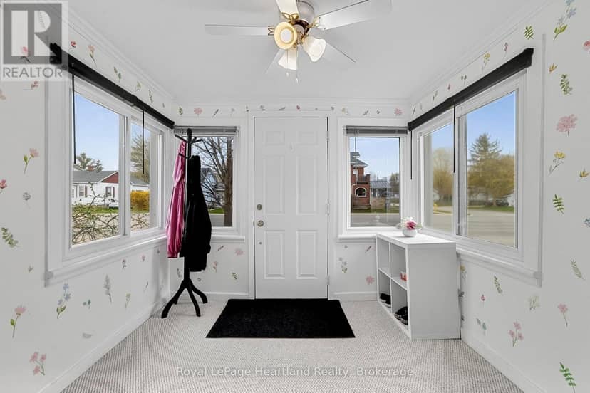 164 Bayfield Road, Goderich, photo 3