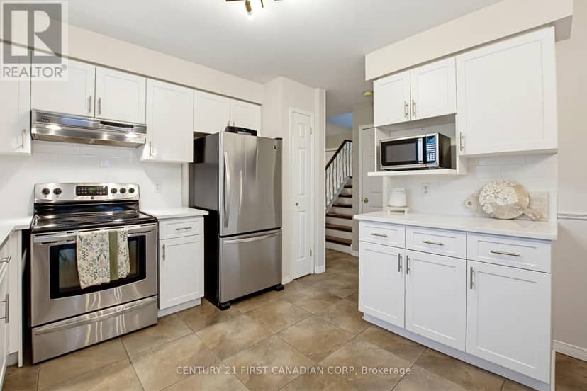 10 Exmouth Drive — photo 12 of 37