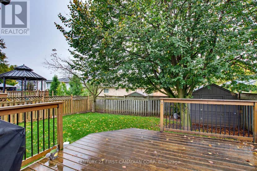 10 Exmouth Drive — photo 31 of 37