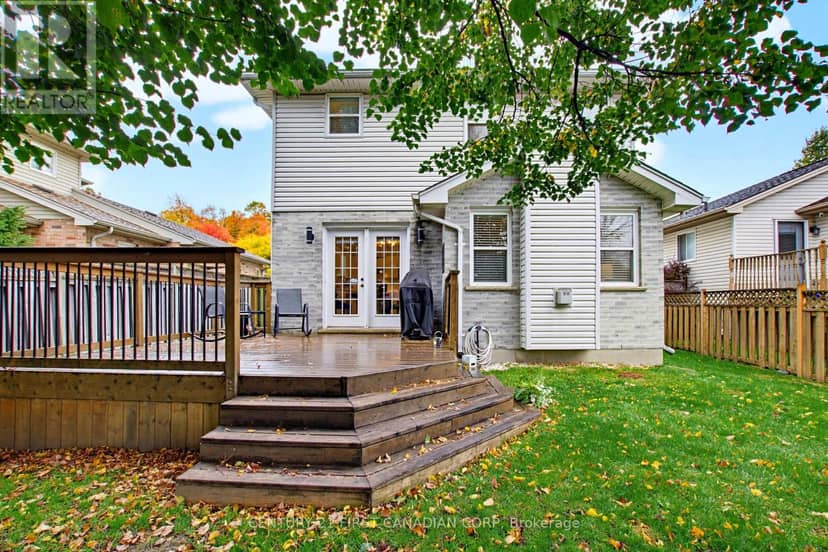 10 Exmouth Drive — photo 33 of 37