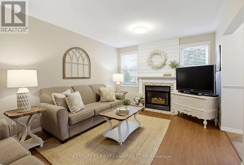 10 Exmouth Drive — photo 9 of 37
