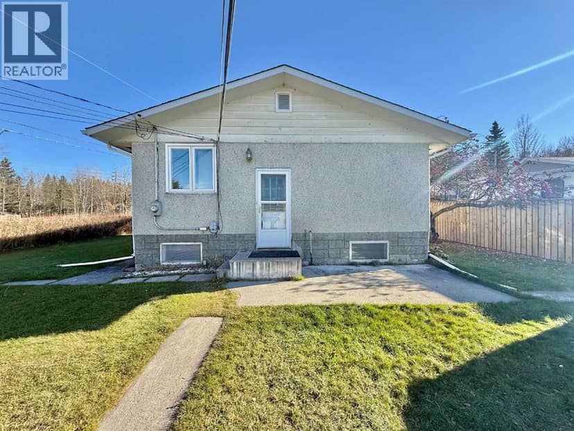 101 Kipin Lane — photo 9 of 35
