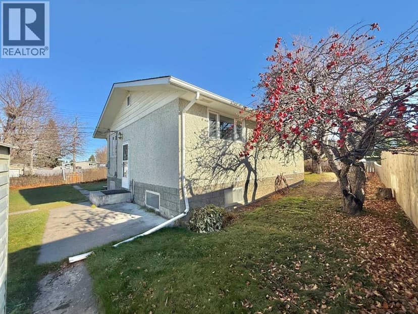 101 Kipin Lane, Hinton, photo 5