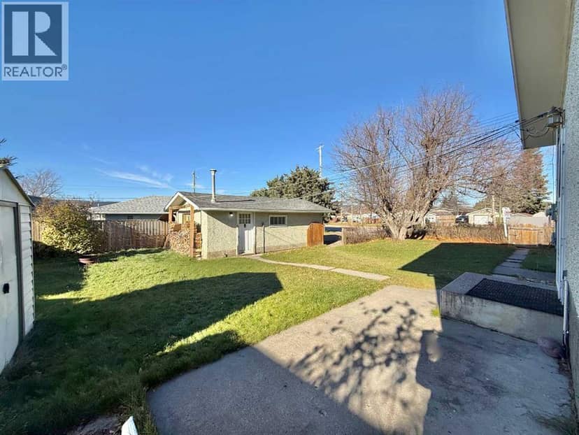 101 Kipin Lane, Hinton, photo 6
