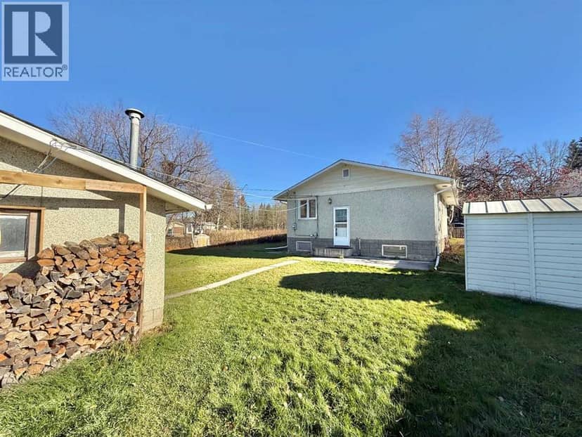 101 Kipin Lane, Hinton, photo 7