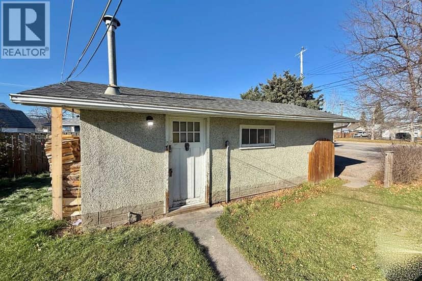 101 Kipin Lane, Hinton, photo 8