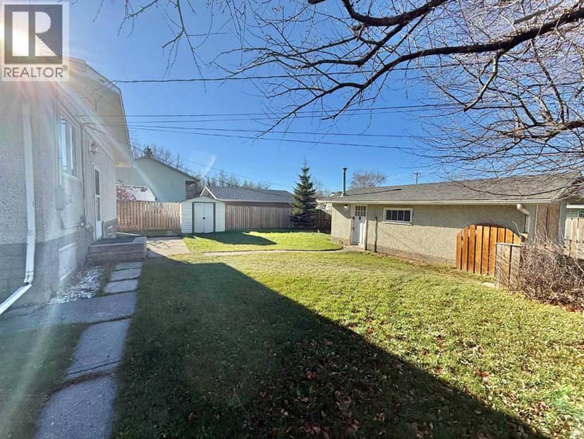 101 Kipin Lane, Hinton, photo 4