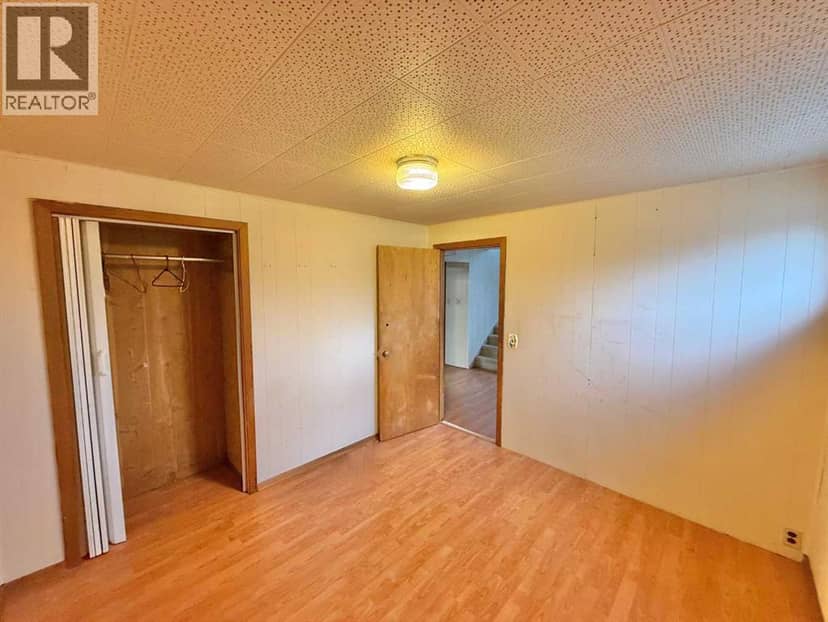 101 Kipin Lane — photo 32 of 35