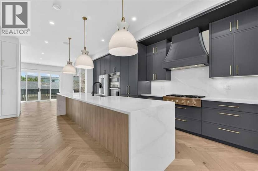 924 33A Street NW, Calgary, photo 8