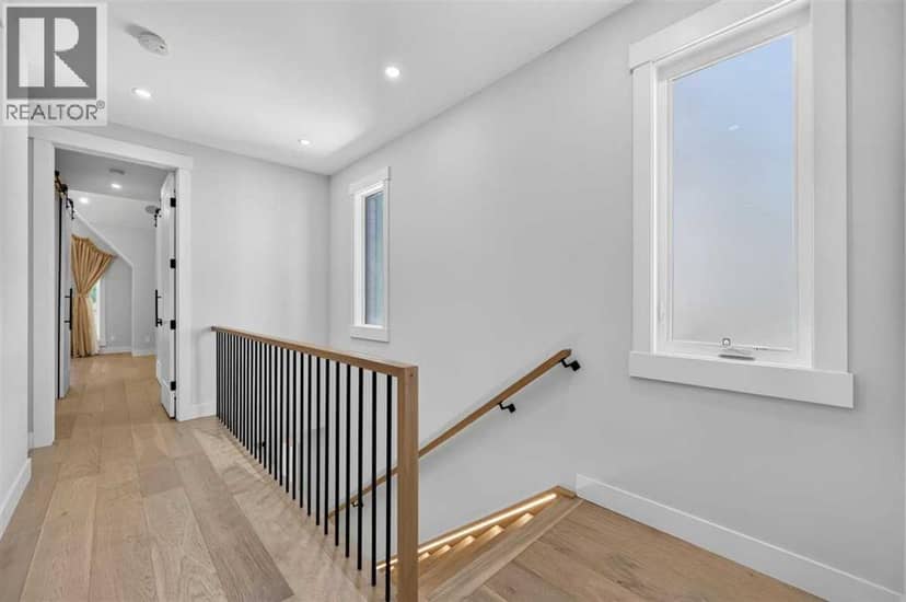 924 33A Street NW — photo 17 of 40