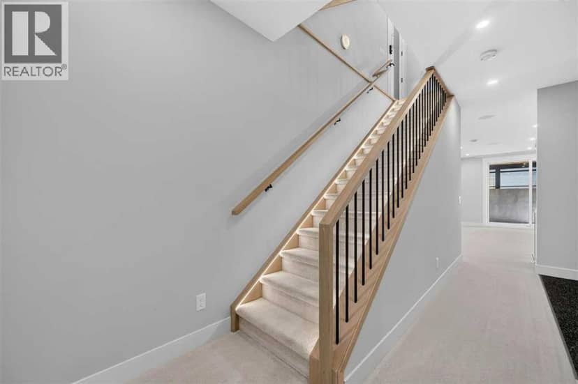 924 33A Street NW — photo 30 of 40