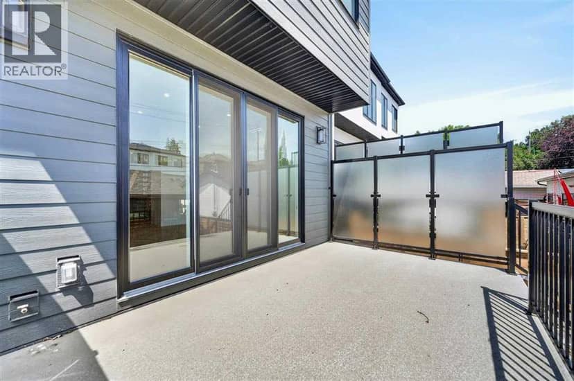 924 33A Street NW — photo 40 of 40