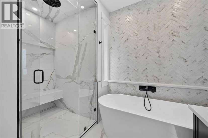 924 33A Street NW — photo 21 of 40