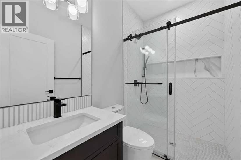 924 33A Street NW — photo 33 of 40