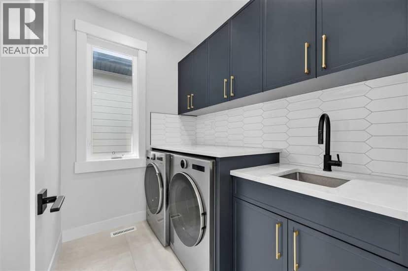 924 33A Street NW — photo 24 of 40